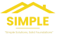 simple mandiri
