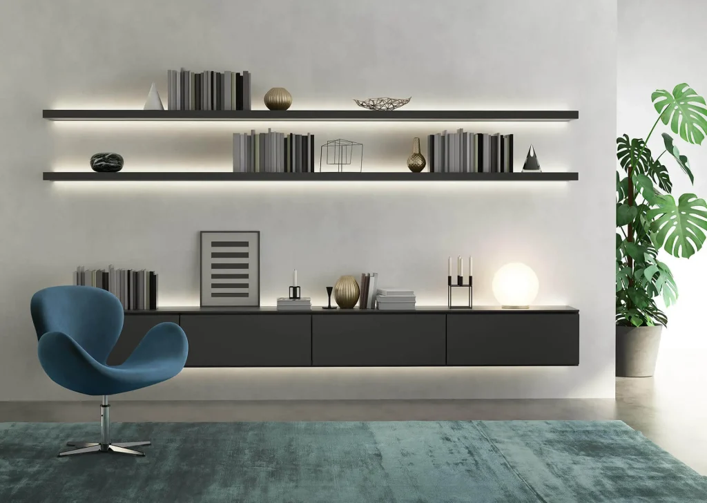 Kontraktor bangunan rumah